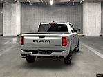 New 2026 Ram 1500 Big Horn Crew Cab for sale #MTN252124 - photo 9