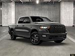 New 2026 Ram 1500 Big Horn Crew Cab for sale #TN297804STK - photo 10