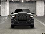 New 2026 Ram 1500 Big Horn Crew Cab for sale #TN297804STK - photo 11