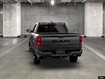 New 2026 Ram 1500 Big Horn Crew Cab for sale #TN297804STK - photo 12