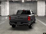 New 2026 Ram 1500 Big Horn Crew Cab for sale #TN297804STK - photo 13