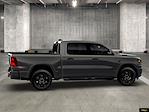New 2026 Ram 1500 Big Horn Crew Cab for sale #TN297804STK - photo 14