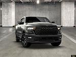 New 2026 Ram 1500 Big Horn Crew Cab for sale #TN297804STK - photo 15