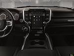 New 2026 Ram 1500 Big Horn Crew Cab for sale #TN297804STK - photo 17
