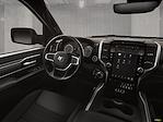 New 2026 Ram 1500 Big Horn Crew Cab for sale #TN297804STK - photo 19