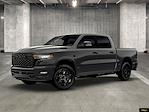 New 2026 Ram 1500 Big Horn Crew Cab for sale #TN297804STK - photo 4