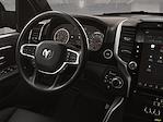 New 2026 Ram 1500 Big Horn Crew Cab for sale #TN297804STK - photo 20
