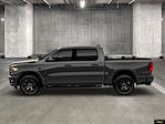 New 2026 Ram 1500 Big Horn Crew Cab for sale #TN297804STK - photo 5