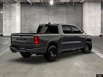 New 2026 Ram 1500 Big Horn Crew Cab for sale #TN297804STK - photo 7