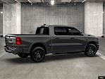 New 2026 Ram 1500 Big Horn Crew Cab for sale #TN297804STK - photo 8
