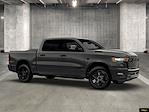 New 2026 Ram 1500 Big Horn Crew Cab for sale #TN297804STK - photo 9