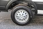 New 2024 Ford Transit 350 Low Roof AWD Empty Cargo Van for sale #F4A07837 - photo 11