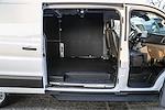 New 2024 Ford Transit 350 Low Roof AWD Empty Cargo Van for sale #F4A07837 - photo 13