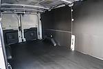 New 2024 Ford Transit 350 Low Roof AWD Empty Cargo Van for sale #F4A07837 - photo 14