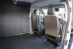 New 2024 Ford Transit 350 Low Roof AWD Empty Cargo Van for sale #F4A07837 - photo 15