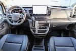 New 2024 Ford Transit 350 Low Roof AWD Empty Cargo Van for sale #F4A07837 - photo 16