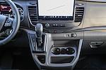 New 2024 Ford Transit 350 Low Roof AWD Empty Cargo Van for sale #F4A07837 - photo 17