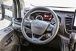 New 2024 Ford Transit 350 Low Roof AWD Empty Cargo Van for sale #F4A07837 - photo 19