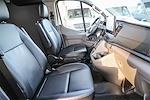 New 2024 Ford Transit 350 Low Roof AWD Empty Cargo Van for sale #F4A07837 - photo 20