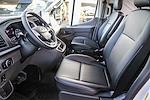 New 2024 Ford Transit 350 Low Roof AWD Empty Cargo Van for sale #F4A07837 - photo 21