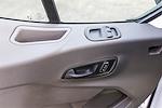 New 2024 Ford Transit 350 Low Roof AWD Empty Cargo Van for sale #F4A07837 - photo 23