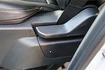 New 2024 Ford Transit 350 Low Roof AWD Empty Cargo Van for sale #F4A07837 - photo 24