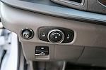 New 2024 Ford Transit 350 Low Roof AWD Empty Cargo Van for sale #F4A07837 - photo 25
