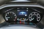 New 2024 Ford Transit 350 Low Roof AWD Empty Cargo Van for sale #F4A07837 - photo 26