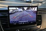 New 2024 Ford Transit 350 Low Roof AWD Empty Cargo Van for sale #F4A07837 - photo 27