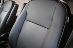 New 2024 Ford Transit 350 Low Roof AWD Empty Cargo Van for sale #F4A07837 - photo 28