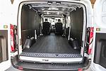 New 2024 Ford Transit 350 Low Roof AWD Empty Cargo Van for sale #F4A07837 - photo 2