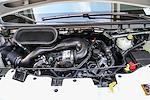 New 2024 Ford Transit 350 Low Roof AWD Empty Cargo Van for sale #F4A07837 - photo 29