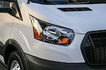 New 2024 Ford Transit 350 Low Roof AWD Empty Cargo Van for sale #F4A07837 - photo 5