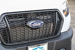 New 2024 Ford Transit 350 Low Roof AWD Empty Cargo Van for sale #F4A07837 - photo 6