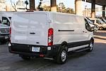 New 2024 Ford Transit 350 Low Roof AWD Empty Cargo Van for sale #F4A07837 - photo 7