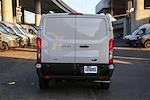 New 2024 Ford Transit 350 Low Roof AWD Empty Cargo Van for sale #F4A07837 - photo 8