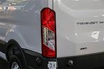 New 2024 Ford Transit 350 Low Roof AWD Empty Cargo Van for sale #F4A07837 - photo 10