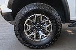 2024 Chevrolet Colorado Crew Cab 4WD Pickup for sale #F4A23560-1 - photo 12