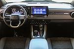 2024 Chevrolet Colorado Crew Cab 4WD Pickup for sale #F4A23560-1 - photo 13