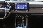 2024 Chevrolet Colorado Crew Cab 4WD Pickup for sale #F4A23560-1 - photo 14