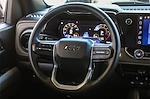 2024 Chevrolet Colorado Crew Cab 4WD Pickup for sale #F4A23560-1 - photo 16