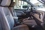 2024 Chevrolet Colorado Crew Cab 4WD Pickup for sale #F4A23560-1 - photo 17