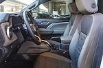2024 Chevrolet Colorado Crew Cab 4WD Pickup for sale #F4A23560-1 - photo 18