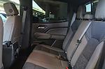 2024 Chevrolet Colorado Crew Cab 4WD Pickup for sale #F4A23560-1 - photo 19