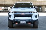 2024 Chevrolet Colorado Crew Cab 4WD Pickup for sale #F4A23560-1 - photo 3