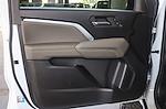 2024 Chevrolet Colorado Crew Cab 4WD Pickup for sale #F4A23560-1 - photo 21