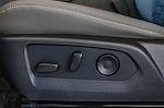 2024 Chevrolet Colorado Crew Cab 4WD Pickup for sale #F4A23560-1 - photo 22