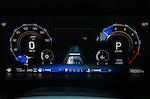 2024 Chevrolet Colorado Crew Cab 4WD Pickup for sale #F4A23560-1 - photo 23