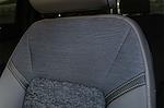 2024 Chevrolet Colorado Crew Cab 4WD Pickup for sale #F4A23560-1 - photo 25