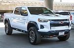 2024 Chevrolet Colorado Crew Cab 4WD Pickup for sale #F4A23560-1 - photo 4